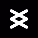 RenderX
